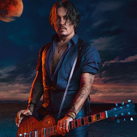 johnny depp amber dior|johnny depp dior photoshoot.